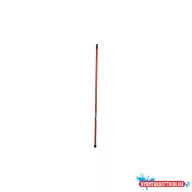   Felmosónyél / partvis nyél fém pattintós Vileda Classic_F1400V