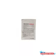 Klórgranulátum 1000 g Inno-Chlor granulate