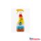Bútorápoló szórófejes 500 ml Wood Cleaner Pronto(R) Expert Care Aloe Vera