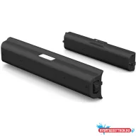 Canon LK-72 akku kit