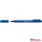 Rostirón 0,8mm, STABILO Point Max kék