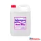 Habszappan 5000 ml Sandel Premium Care
