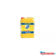   Fertõtlenítõ hatású tisztítószer 5000 ml Domestos Professional Citrus Fresh