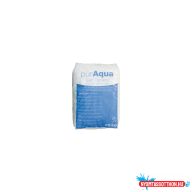 Regeneráló só 25 kg