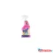 Szõnyeg és kárpit tisztító szórófejes 500 ml Vanish Gold Oxi Action