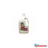 Folteltávolító gél 1500 ml Oxi Max Power