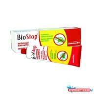 Egérfogó ragasztó 135 g Biostop