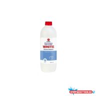 Folttisztító 1000 ml klóros Dymosept White virág illat
