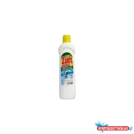Súrolókrém 500 ml Zum suri citrom