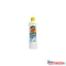 Súrolókrém 500 ml Zum suri citrom