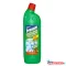 Fertõtlenítõ hatású tisztítószer 750 ml Dymosept fenyõ