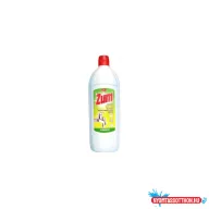 Általános tisztítószer ecetes 1000 ml Zum