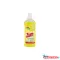 Általános tisztítószer 750 ml Zum citrom
