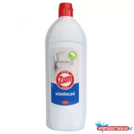Vízkõoldó 1000 ml foszforsavas Zum