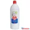 Vízkõoldó 1000 ml foszforsavas Zum
