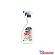 Penészeltávolító 750 ml Stop Zum