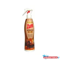 Bútorápoló spray 300 ml Zum