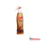 Bútorápoló spray 300 ml Zum