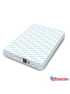   Másolópapír, digitális SRA3 160g. (320x450mm) Fabriano Multipaper 250 ív/csomag