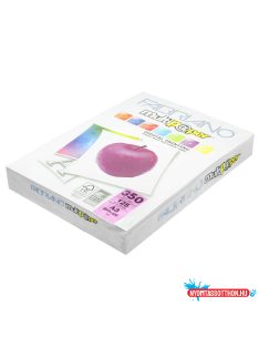   Másolópapír, digitális SRA3 350g. (320x450mm) Fabriano Multipaper 125 ív/csomag