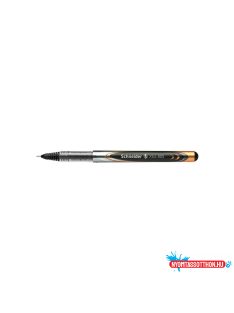 Rollertoll 0,5mm tûhegyû Schneider XTRA 805 fekete