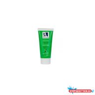 Kézbalzsam tubusos 100 ml Anaconda