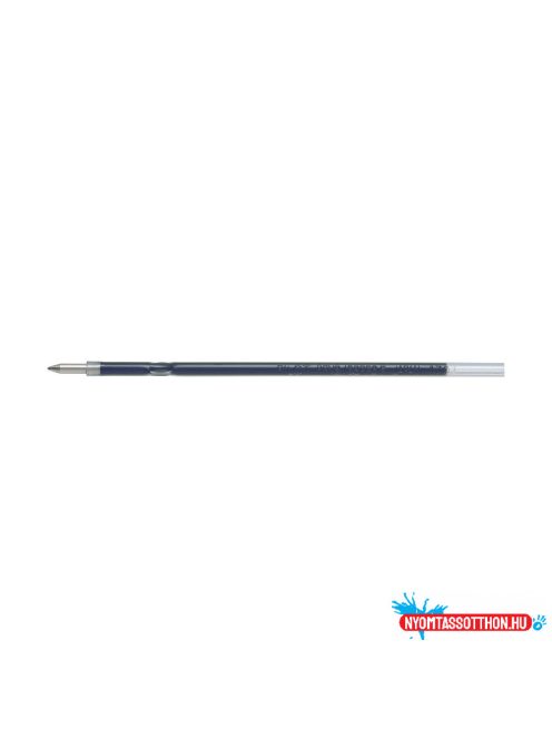 Tollbetét 0,7mm Pilot Super Grip G nyomógombos tollhoz írásszín kék