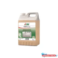   Padlótisztító/impregnálószer 1000 ml Lamitan Timber Tana
