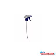 Adagoló flakonhoz szórófej 28/410