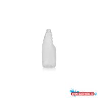 Adagoló flakon 500 ml 28/410 nyakméret