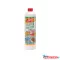 Vízkõoldó 5000 ml ecetsavas Satina
