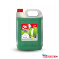 Mosogatószer 5000 ml kézi Feya Dalma