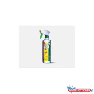 Rovarírtószer szórófejes 500 ml Original Plus BioKill