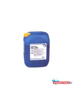 Mosogatószer 25 kg gépi  Neodisher Alka 480