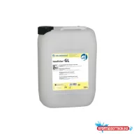 Öblítõszer gépi 10000 ml Neodisher GL