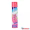 Légfrissítő aerosol 300 ml Rózsa Air Freshener