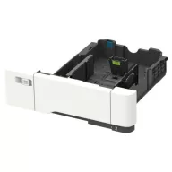 Lexmark Opció 650 lapos dupla tálca