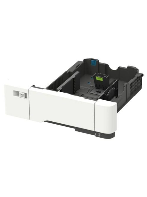 Lexmark Opció 650 lapos dupla tálca