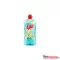 Általános tisztítószer 1000 ml Ajax Lagoon Flowers