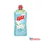 Általános tisztítószer 1000 ml Ajax Jázmin