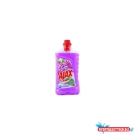 Általános tisztítószer 1000 ml Ajax Lilac Breeze