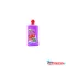 Általános tisztítószer 1000 ml Ajax Lilac Breeze