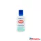Kéz- és bõrfertõtlenítõ gél pumpás 500 ml Classic Bradolife