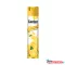 Légfrissítő spray 300 ml Garden citrom
