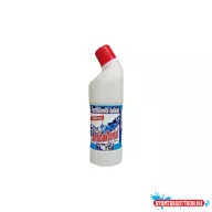 Fertõtlenítõ gél 750 ml BIOCID Antibakteriális Dalma