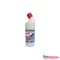 Fertõtlenítõ gél 750 ml BIOCID Antibakteriális Dalma