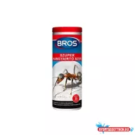 Hangyaírtó por 250 g Bros Plusz