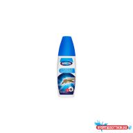   Kullancs- és szúnyogriasztó pumpás spray 100 ml Bros Plus