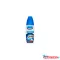 Kullancs- és szúnyogriasztó pumpás spray 100 ml Bros Plus