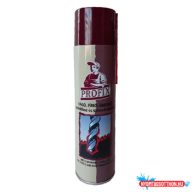 Fúró-vágó-üregelő aerosol 300 ml PROFIX